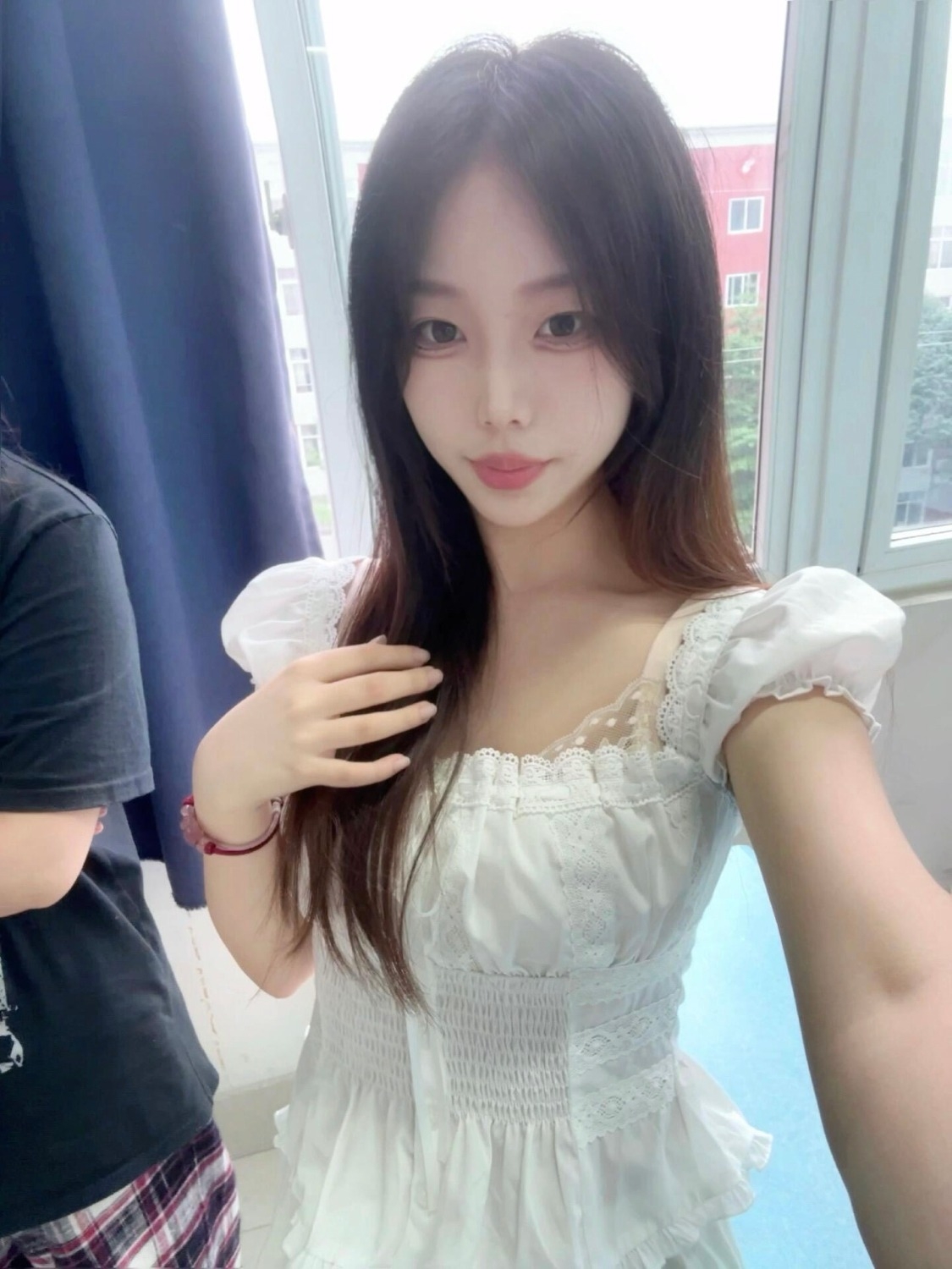 00后兼职自做外出（热）
