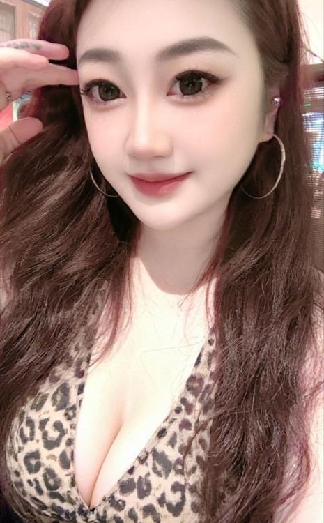 精彩照片