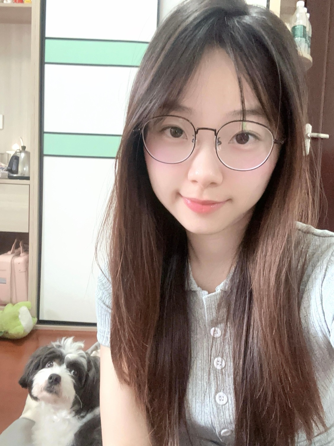 精彩照片
