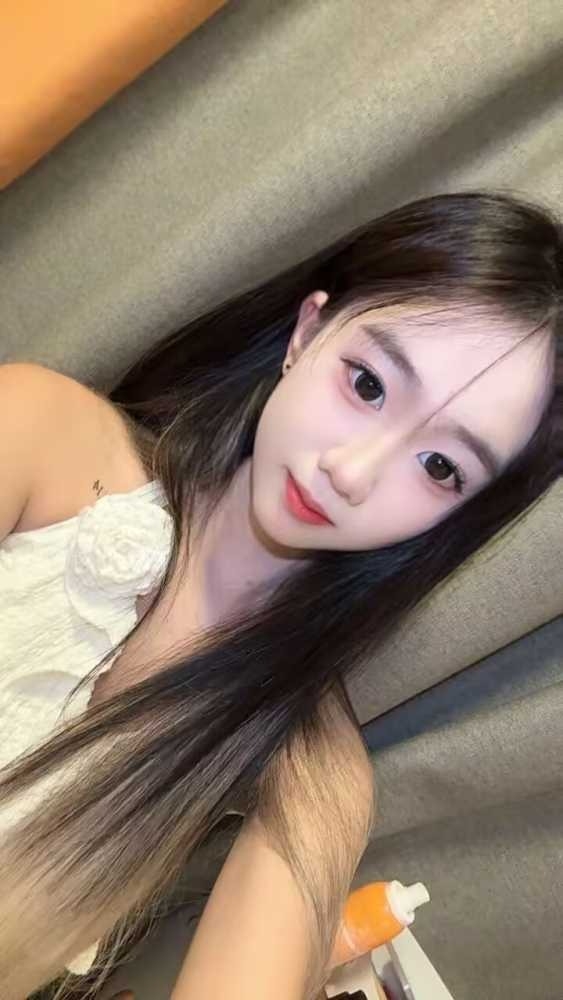 精彩照片