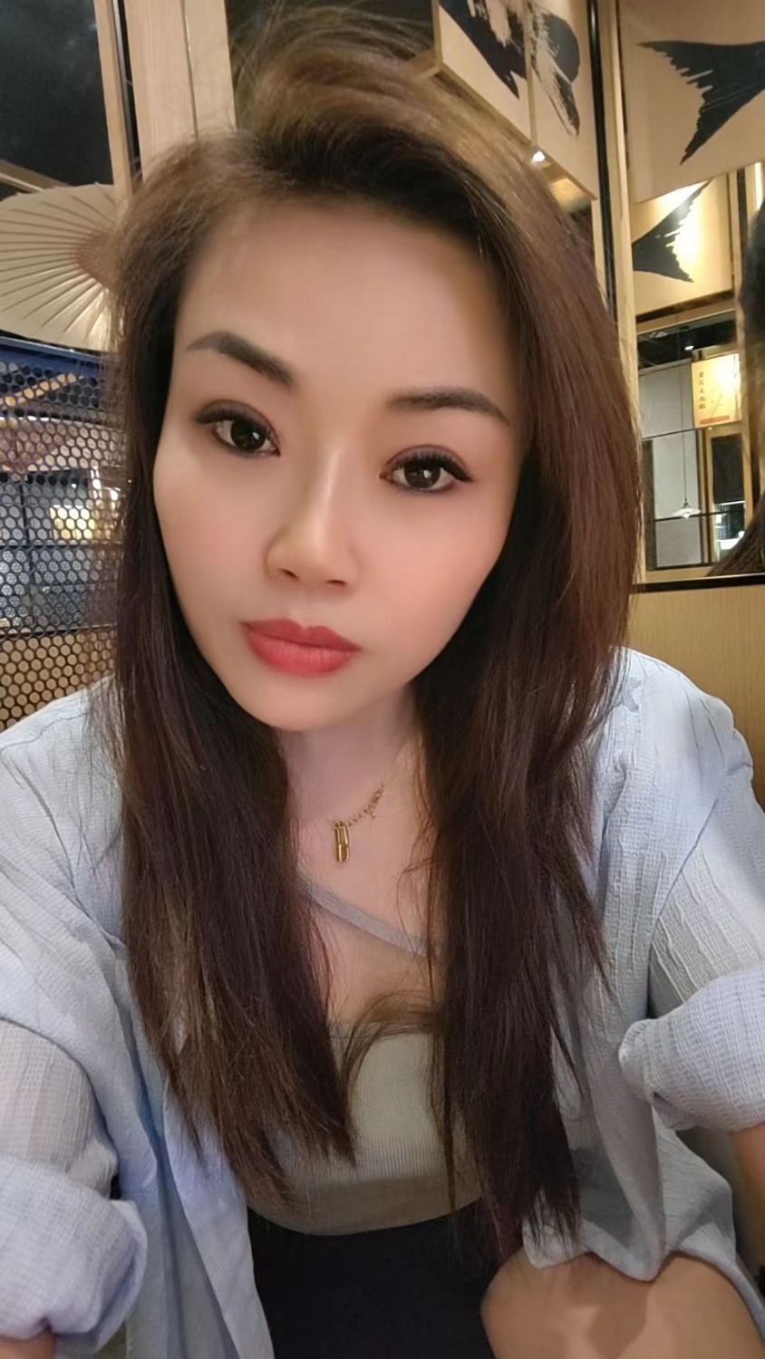 精彩照片