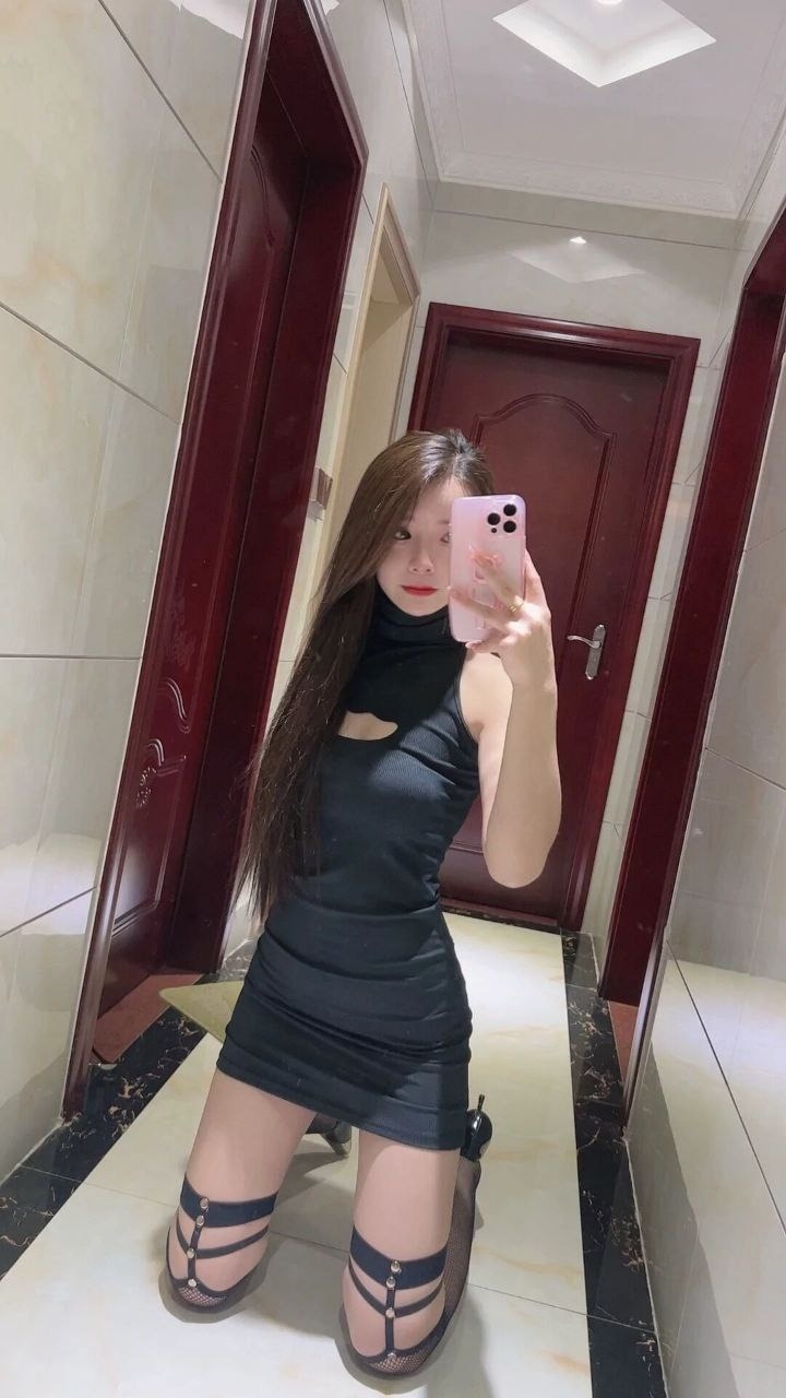 北京丰台零零后兼职——包包老师