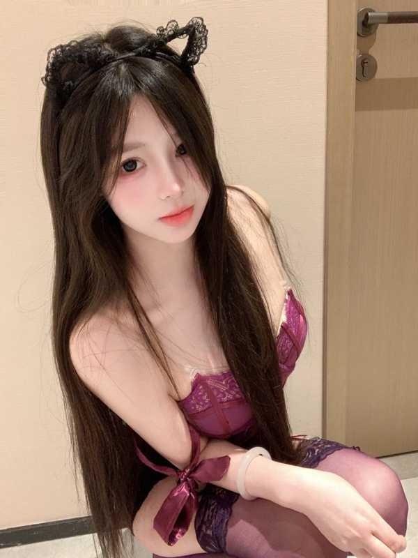 精彩照片