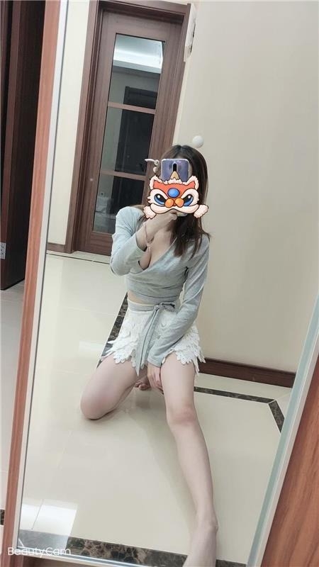 精彩照片