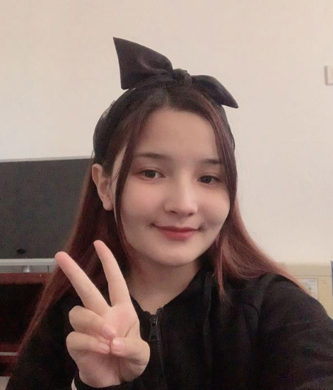 精彩照片