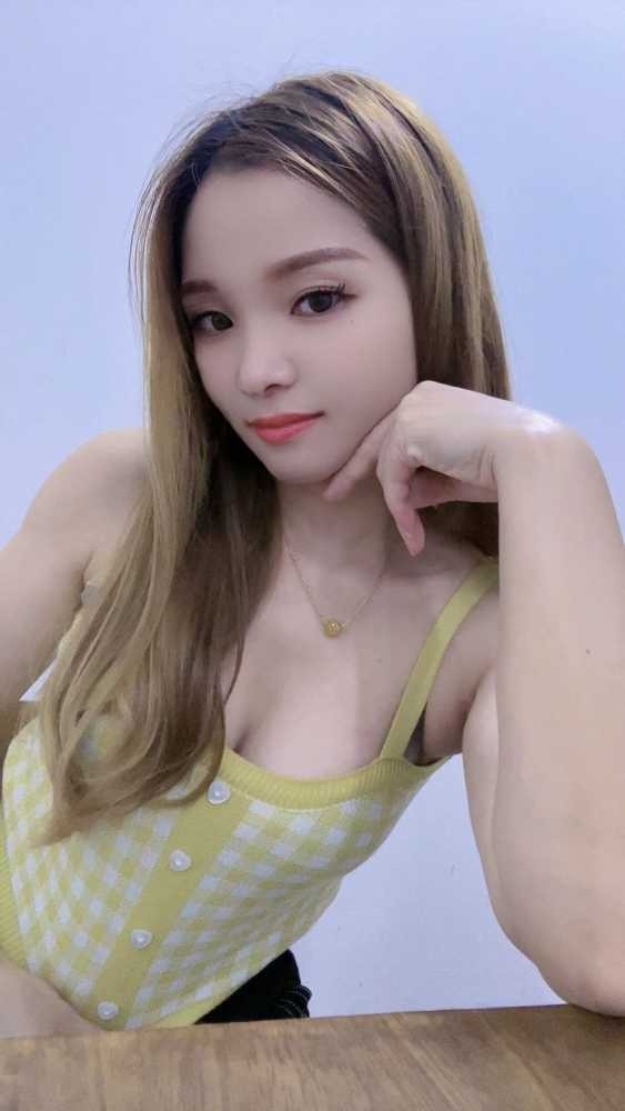 精彩照片