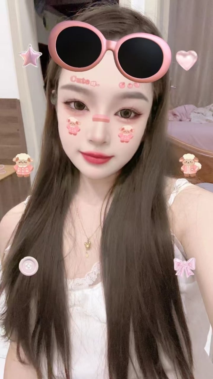 精彩照片