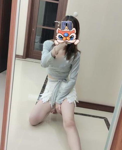 乌市小巧玲珑型