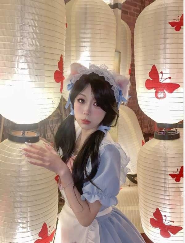 精彩照片