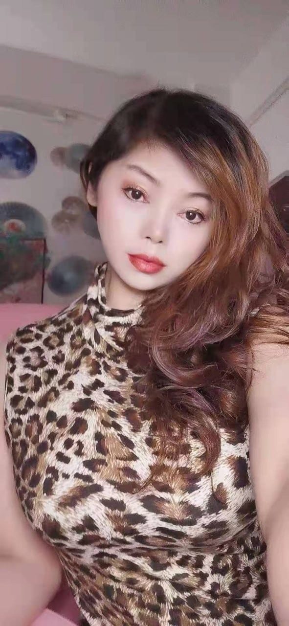 精彩照片