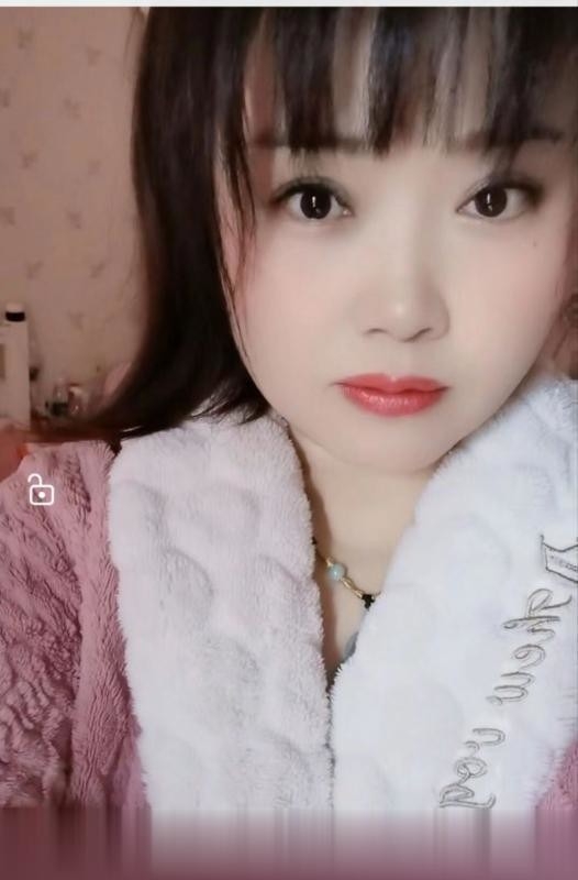 [大渡口] 可以三通少妇雪梨