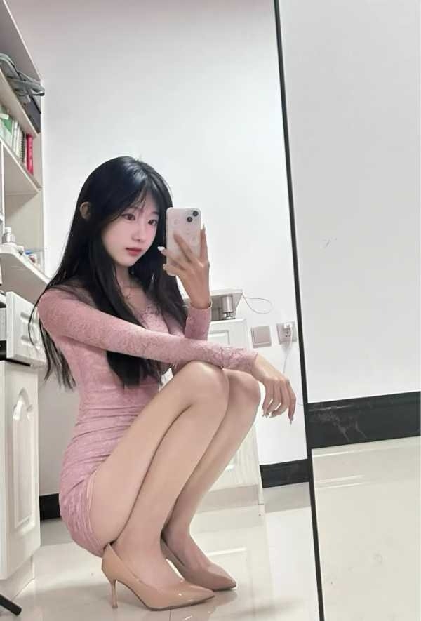 增城长腿女神会叫床