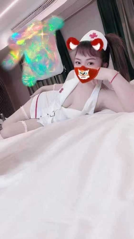 精彩照片