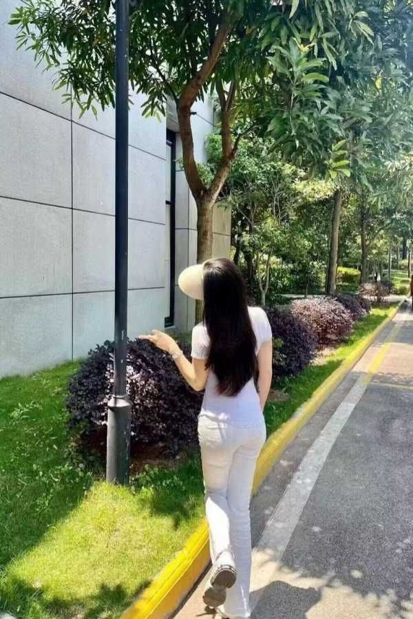 精彩照片