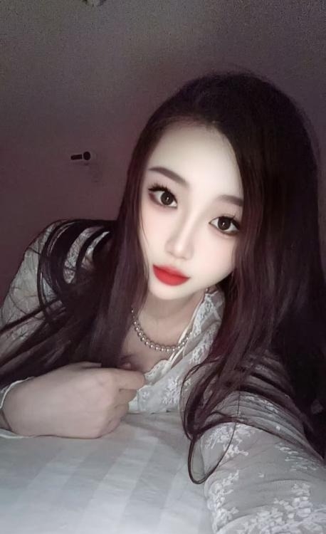 精彩照片