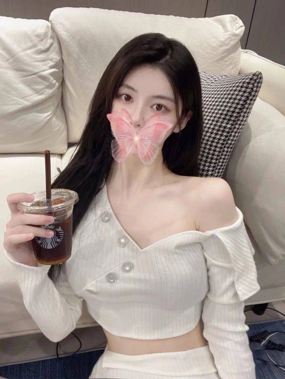 精彩照片