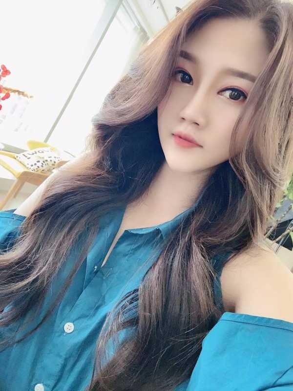 精彩照片