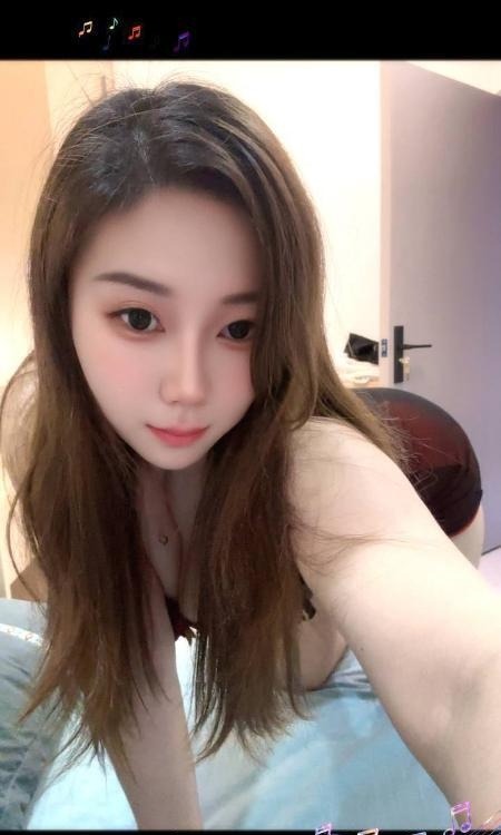 精彩照片
