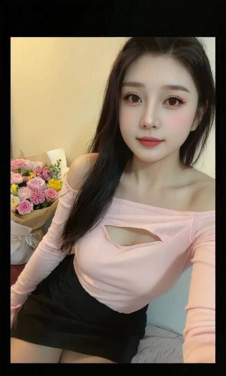 精彩照片