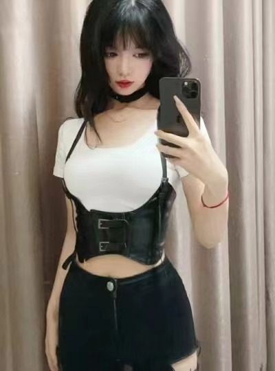 精彩照片