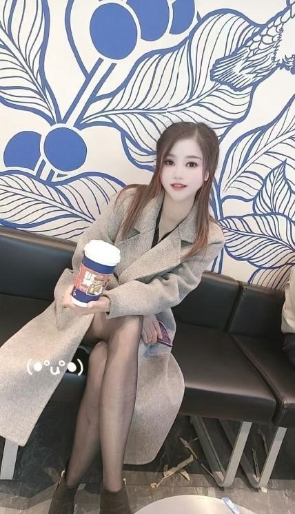 精彩照片