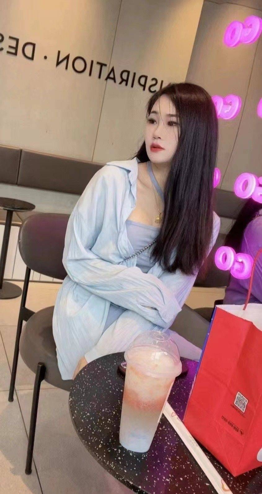 精彩照片