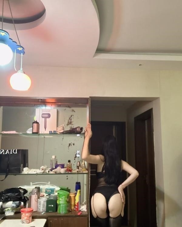 精彩照片