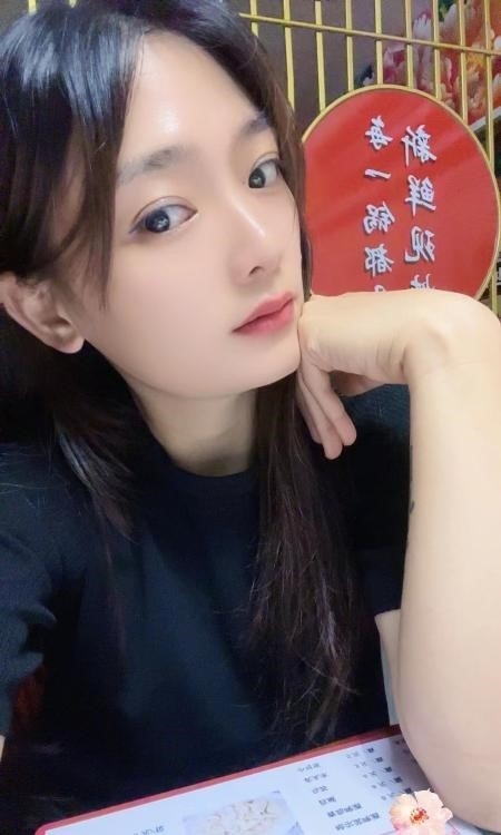 精彩照片