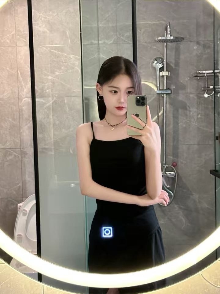 精彩照片