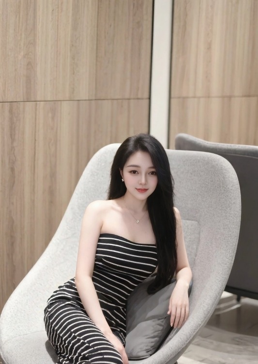 精彩照片