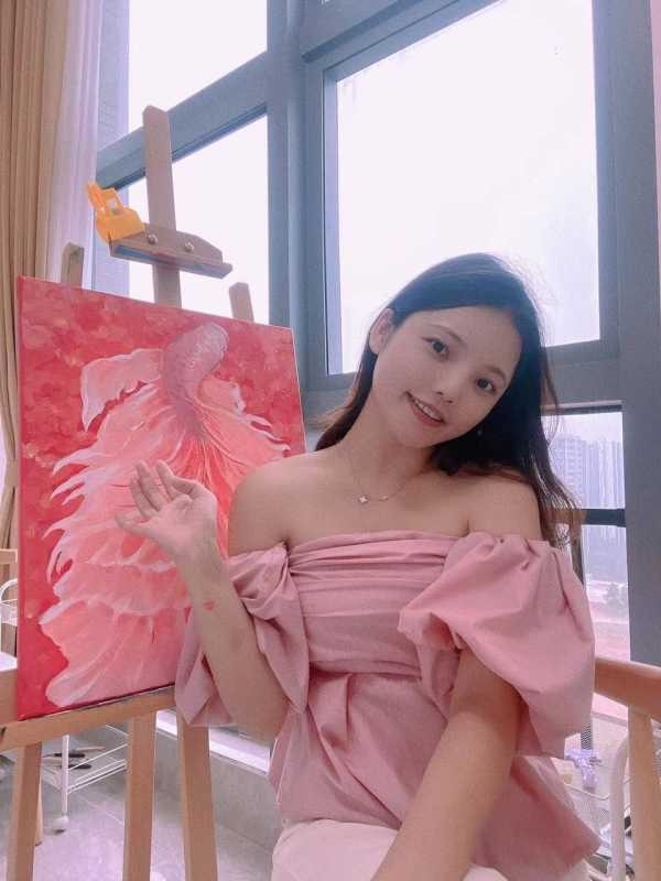 精彩照片