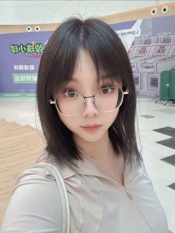 精彩照片