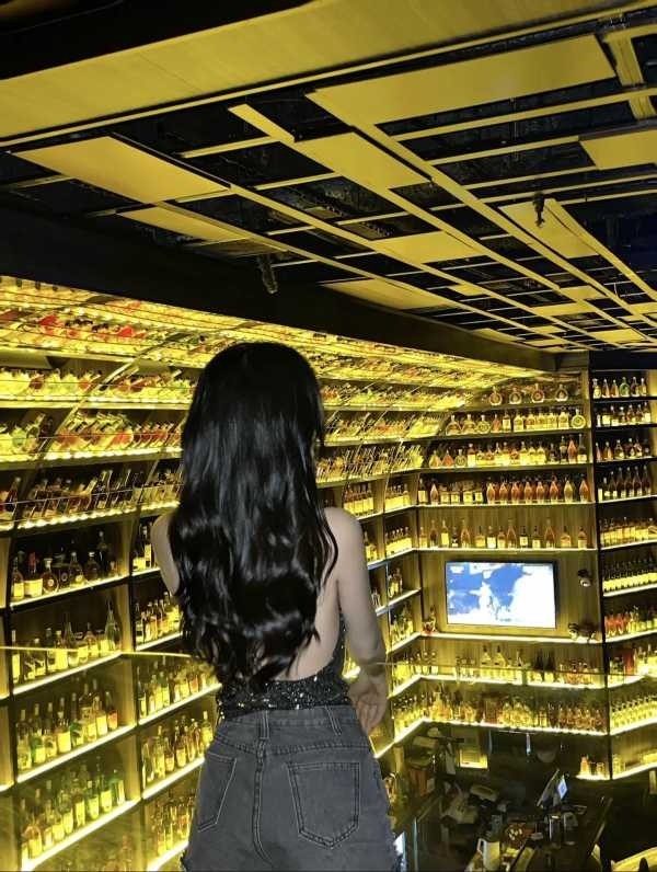 精彩照片