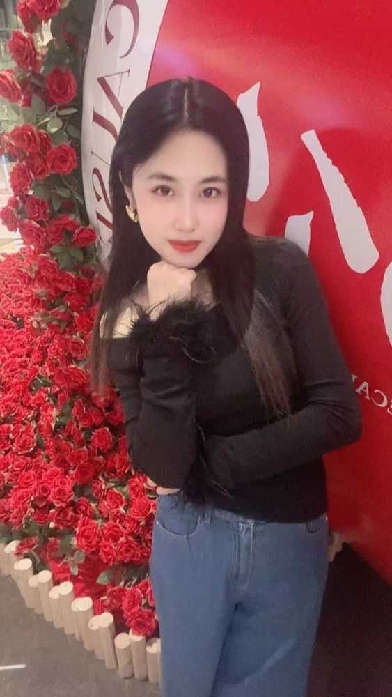 光明新人美女兼职服务