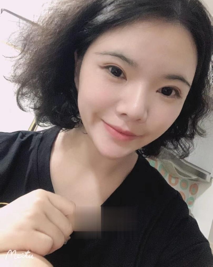 精彩照片