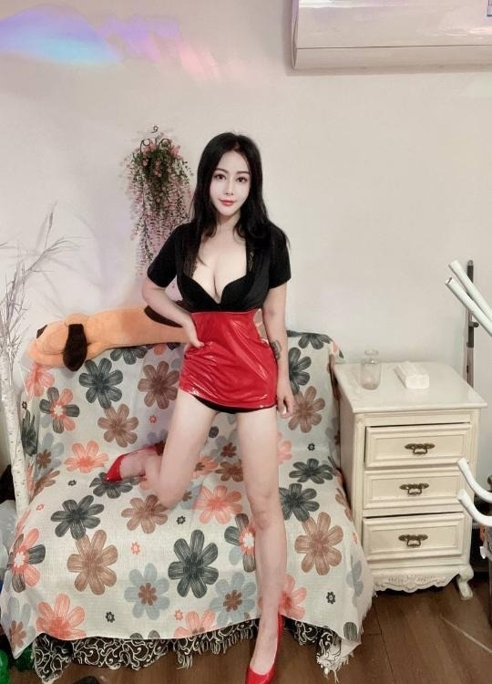 精彩照片