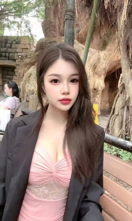 精彩照片
