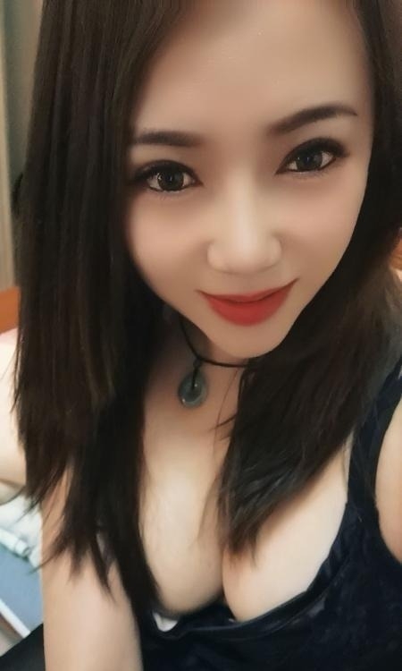 精彩照片