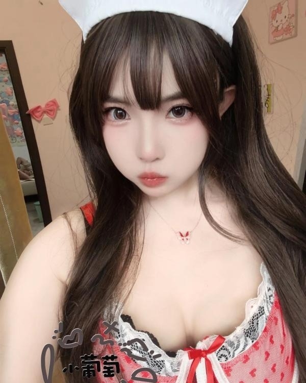 精彩照片