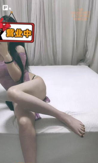 精彩照片