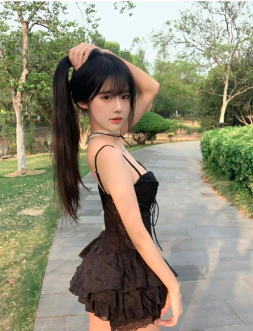 精彩照片