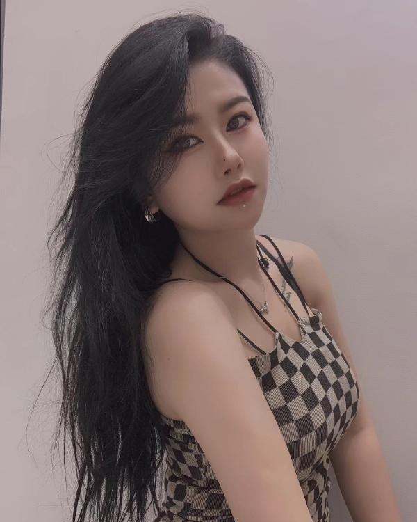精彩照片
