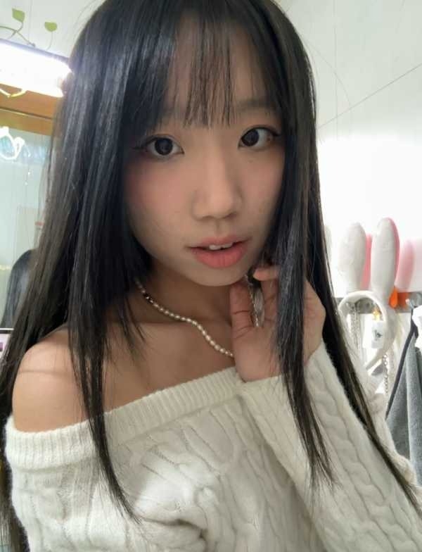精彩照片