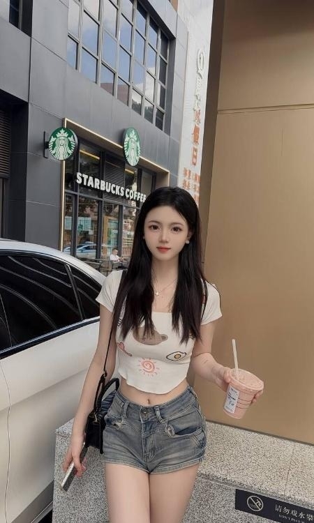 精彩照片