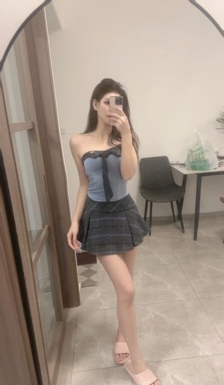 精彩照片