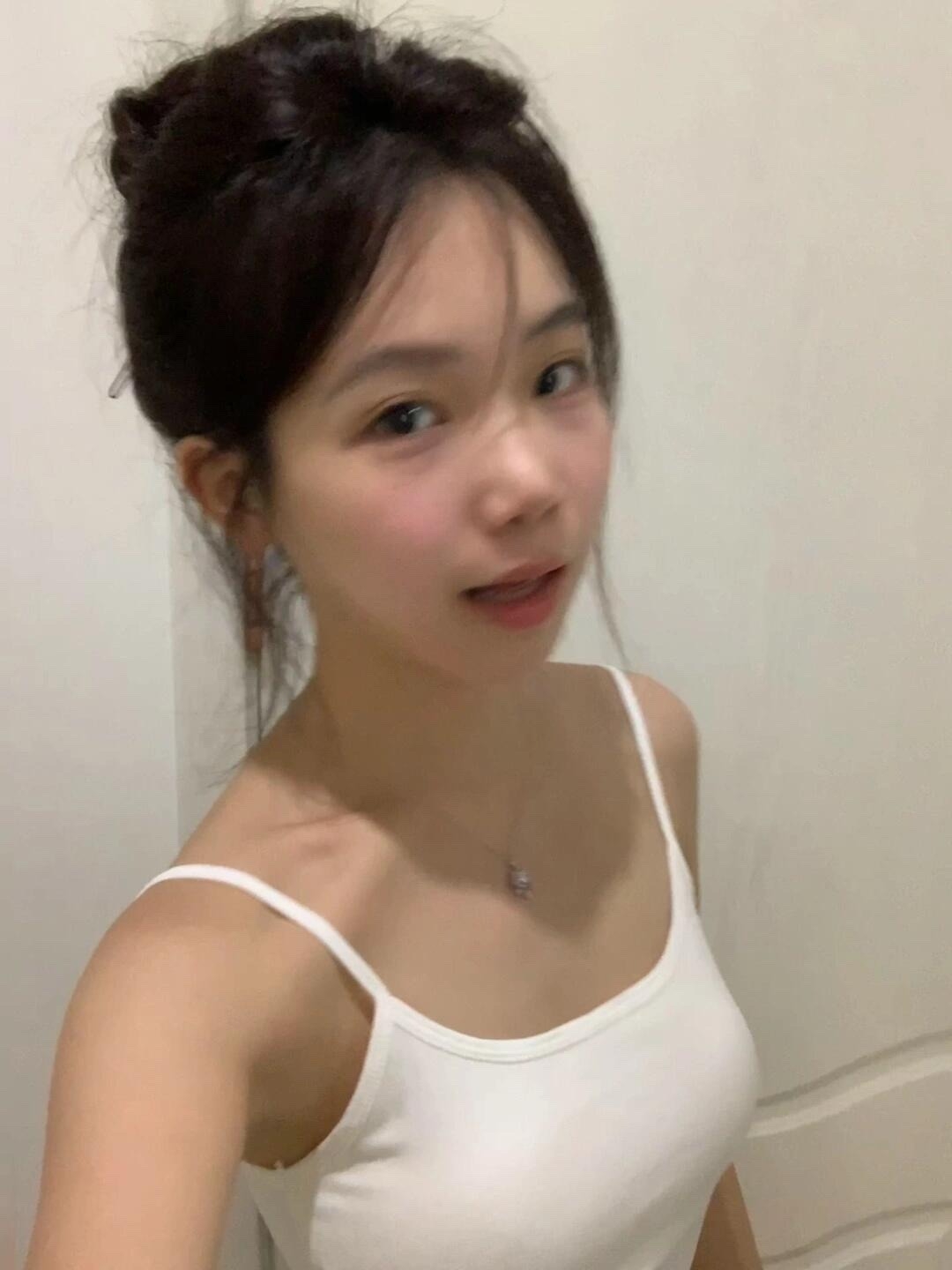 精彩照片