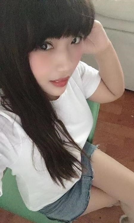 精彩照片