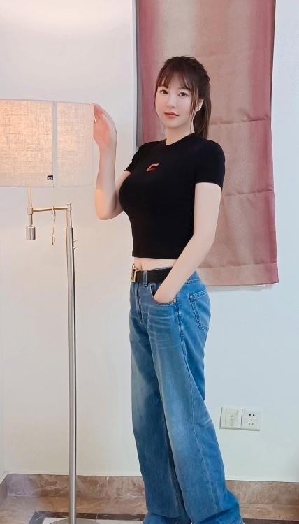 精彩照片