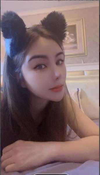 精彩照片