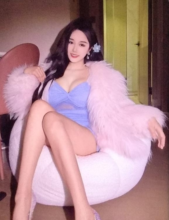 精彩照片